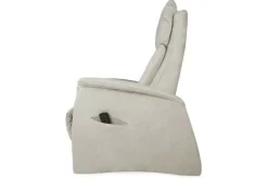 Sta Op Stoelen|Relaxstoelen-Hukla Relaxfauteuil Rento |