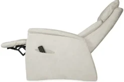 Sta Op Stoelen|Relaxstoelen-Hukla Relaxfauteuil Rento |