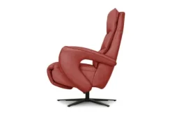 Sta Op Stoelen|Relaxstoelen-Hukla Relaxfauteuil Rhode |