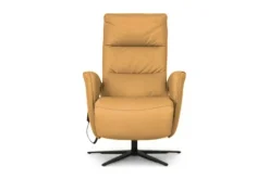 Relaxfauteuil Rhode | Sta Op Stoelen|Relaxstoelen