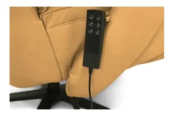 Relaxfauteuil Rhode | Sta Op Stoelen|Relaxstoelen