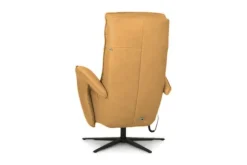 Relaxfauteuil Rhode | Sta Op Stoelen|Relaxstoelen