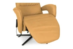 Relaxfauteuil Rhode | Sta Op Stoelen|Relaxstoelen