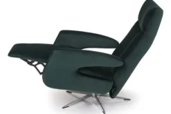 Sale Relaxfauteuil Richard Relaxstoelen|Draaifauteuils