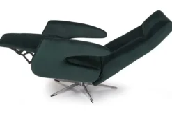 Sale Relaxfauteuil Richard Relaxstoelen|Draaifauteuils