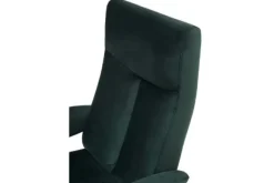 Sale Relaxfauteuil Richard Relaxstoelen|Draaifauteuils