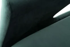 Sale Relaxfauteuil Richard Relaxstoelen|Draaifauteuils