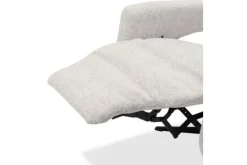 Discount Relaxfauteuil Richard Relaxstoelen|Draaifauteuils