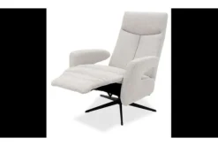 Discount Relaxfauteuil Richard Relaxstoelen|Draaifauteuils