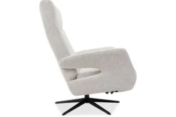 Discount Relaxfauteuil Richard Relaxstoelen|Draaifauteuils