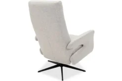 Discount Relaxfauteuil Richard Relaxstoelen|Draaifauteuils