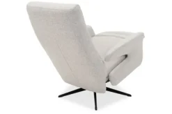 Discount Relaxfauteuil Richard Relaxstoelen|Draaifauteuils