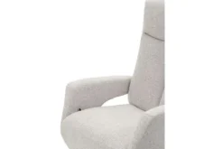Discount Relaxfauteuil Richard Relaxstoelen|Draaifauteuils