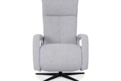 Sta Op Stoelen|Relaxstoelen-Baume Chairs Relaxfauteuil Rins