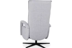 Sta Op Stoelen|Relaxstoelen-Baume Chairs Relaxfauteuil Rins