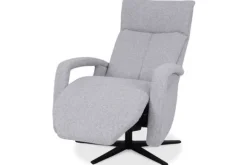 Sta Op Stoelen|Relaxstoelen-Baume Chairs Relaxfauteuil Rins