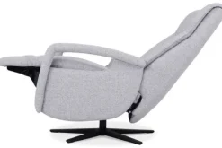 Sta Op Stoelen|Relaxstoelen-Baume Chairs Relaxfauteuil Rins