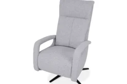 Sta Op Stoelen|Relaxstoelen-Baume Chairs Relaxfauteuil Rins