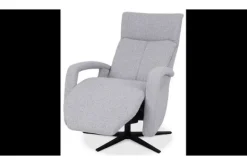 Sta Op Stoelen|Relaxstoelen-Baume Chairs Relaxfauteuil Rins