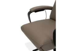 Sta Op Stoelen|Relaxstoelen-Hukla Relaxfauteuil Robin |