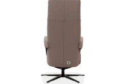 Sta Op Stoelen|Relaxstoelen-Hukla Relaxfauteuil Robin |