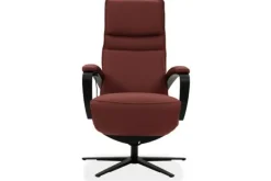 Sta Op Stoelen|Relaxstoelen-Hukla Relaxfauteuil Robin |