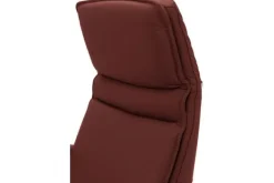 Sta Op Stoelen|Relaxstoelen-Hukla Relaxfauteuil Robin |