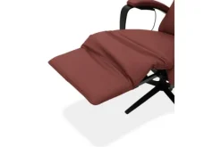 Sta Op Stoelen|Relaxstoelen-Hukla Relaxfauteuil Robin |