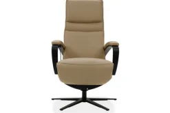 Sta Op Stoelen|Relaxstoelen-Hukla Relaxfauteuil Robin |