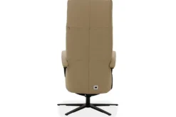 Sta Op Stoelen|Relaxstoelen-Hukla Relaxfauteuil Robin |