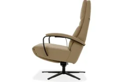 Sta Op Stoelen|Relaxstoelen-Hukla Relaxfauteuil Robin |