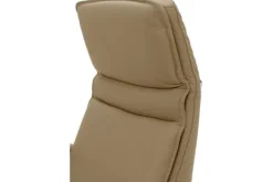 Sta Op Stoelen|Relaxstoelen-Hukla Relaxfauteuil Robin |