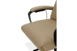 Sta Op Stoelen|Relaxstoelen-Hukla Relaxfauteuil Robin |