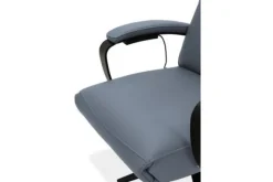 Sta Op Stoelen|Relaxstoelen-Hukla Relaxfauteuil Robin |