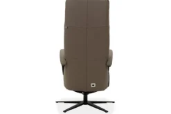 Sta Op Stoelen|Relaxstoelen-Hukla Relaxfauteuil Robin |