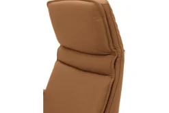 Sta Op Stoelen|Relaxstoelen-Hukla Relaxfauteuil Robin |