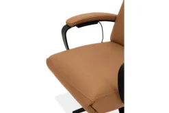 Sta Op Stoelen|Relaxstoelen-Hukla Relaxfauteuil Robin |
