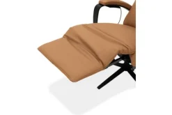 Sta Op Stoelen|Relaxstoelen-Hukla Relaxfauteuil Robin |