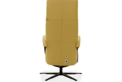 Sta Op Stoelen|Relaxstoelen-Hukla Relaxfauteuil Robin |