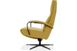 Sta Op Stoelen|Relaxstoelen-Hukla Relaxfauteuil Robin |