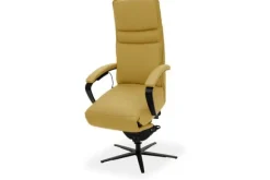 Sta Op Stoelen|Relaxstoelen-Hukla Relaxfauteuil Robin |