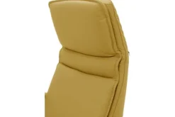 Sta Op Stoelen|Relaxstoelen-Hukla Relaxfauteuil Robin |