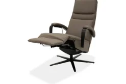 Sta Op Stoelen|Relaxstoelen-Hukla Relaxfauteuil Robin |