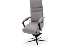 Sta Op Stoelen|Relaxstoelen-Hukla Relaxfauteuil Robin |
