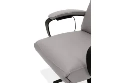 Sta Op Stoelen|Relaxstoelen-Hukla Relaxfauteuil Robin |