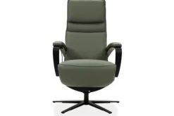 Sta Op Stoelen|Relaxstoelen-Hukla Relaxfauteuil Robin |