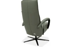 Sta Op Stoelen|Relaxstoelen-Hukla Relaxfauteuil Robin |
