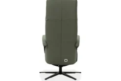 Sta Op Stoelen|Relaxstoelen-Hukla Relaxfauteuil Robin |