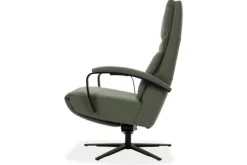 Sta Op Stoelen|Relaxstoelen-Hukla Relaxfauteuil Robin |