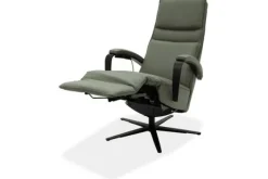 Sta Op Stoelen|Relaxstoelen-Hukla Relaxfauteuil Robin |